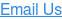 Email Us