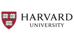 harvard-university-vector-logo