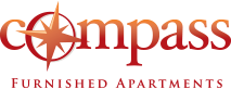 Compass Furnished Apartments